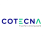 Cotecna Inspection logo