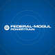 Federal-Mogul Powertrain logo