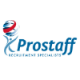 Prostaff Holdings (Pty) Ltd logo