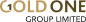 Gold One Group Limited logo