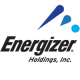 Energizer Holdings logo