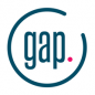 GAPdesign logo