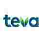 Teva Pharmaceuticals logo