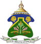 Setsoto Local Municipality logo