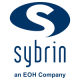 Sybrin Limited logo