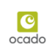 Ocado logo