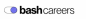 Bash logo