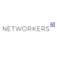 Networkers logo