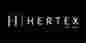 Hertex logo