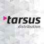 Tarsus Distribution logo