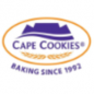 Cape Cookies (Pty) Ltd logo