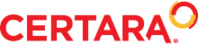 Certara . logo