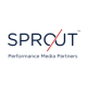 Sprout Performance logo