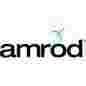 Amrod logo