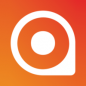 Sensor Networks logo