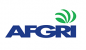 AFGRI Equipment logo