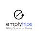 EmptyTrips logo