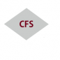 CFS Recruitment a Division of Carters' Financial Services (Pty) Ltd logo