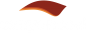 Canyon Coal logo