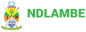 Ndlambe Municipality logo