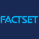 FactSet logo