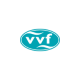 VVF logo