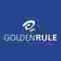 GoldenRule Technology (Pty) Ltd logo
