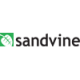 Sandvine logo