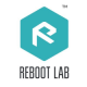 Reboot Lab logo