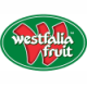 Westfalia Fruit logo