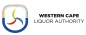 Western Cape Liquor Authority logo
