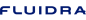 Fluidra South Africa logo