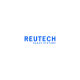 Reutech Radar Systems logo