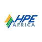 HPE logo