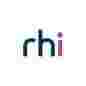 rhi logo