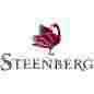 Steenberg Farm logo