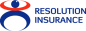 Resolution Insurance logo