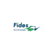 Fides Cloud Technologies Pty Ltd logo