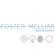 Foster-Melliar logo