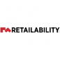 Retailability (Pty) Ltd logo