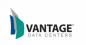 Vantage Data Centers logo