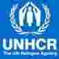 UNHCR logo