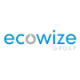 Ecowize Group logo