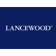 Lancewood logo