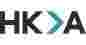 HKA logo