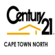 Century 21 logo