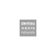 Dentsu Aegis Network SSA logo