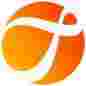 Infinera logo
