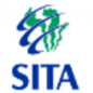 SITA SOC (Ltd) logo