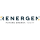 Renergen logo